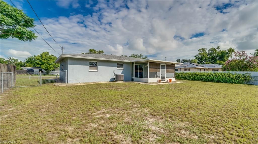 22 Colorado Rd , Lehigh Acres, FL 33936 Photo