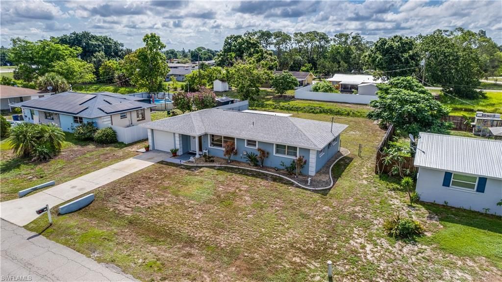 22 Colorado Rd , Lehigh Acres, FL 33936 Photo