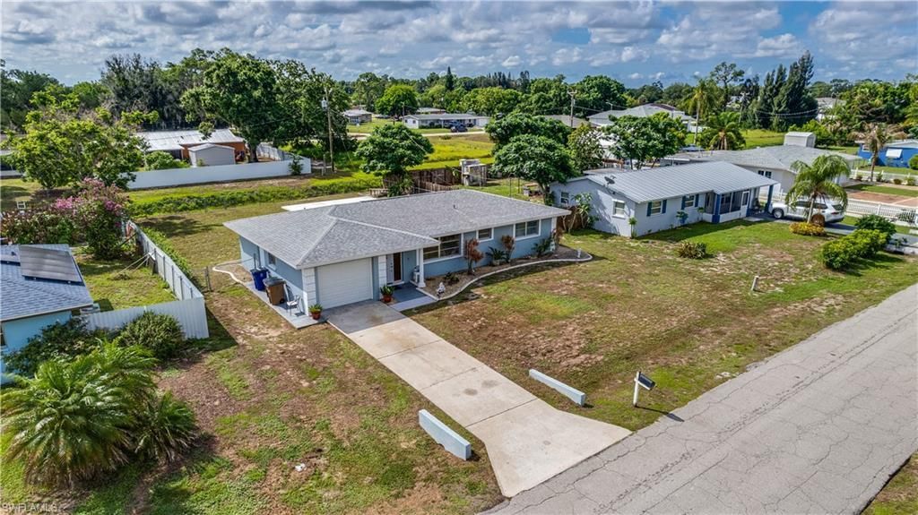 22 Colorado Rd , Lehigh Acres, FL 33936 Photo