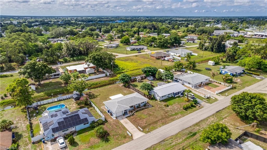 22 Colorado Rd , Lehigh Acres, FL 33936 Photo