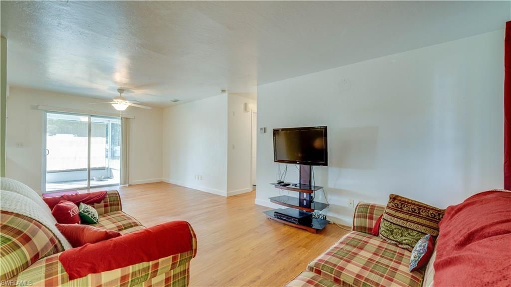 22 Colorado Rd , Lehigh Acres, FL 33936 Photo