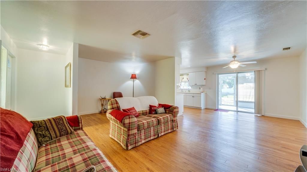 22 Colorado Rd , Lehigh Acres, FL 33936 Photo