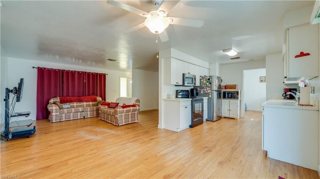 22 Colorado Rd , Lehigh Acres, FL 33936 Photo