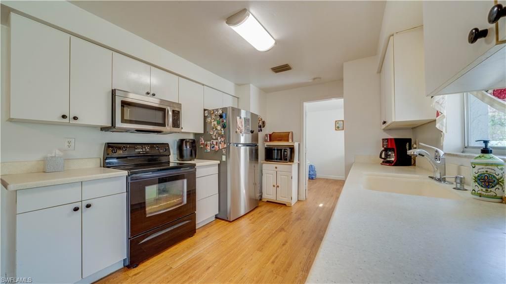 22 Colorado Rd , Lehigh Acres, FL 33936 Photo