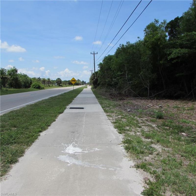 14901 Stringfellow Rd , Bokeelia, FL 33922 Photo