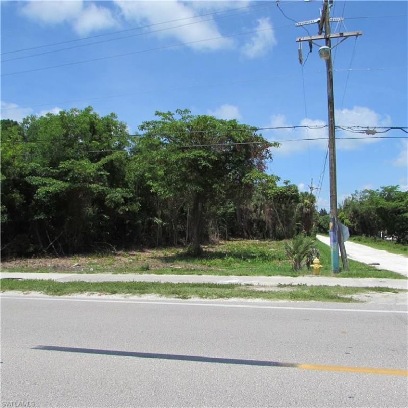 14901 Stringfellow Rd , Bokeelia, FL 33922 Photo