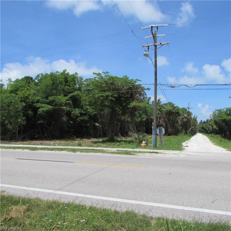 14901 Stringfellow Rd , Bokeelia, FL 33922 Photo