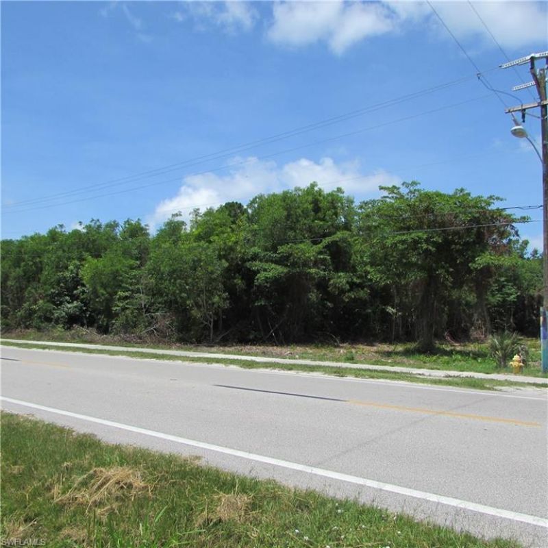 14901 Stringfellow Rd , Bokeelia, FL 33922 Photo