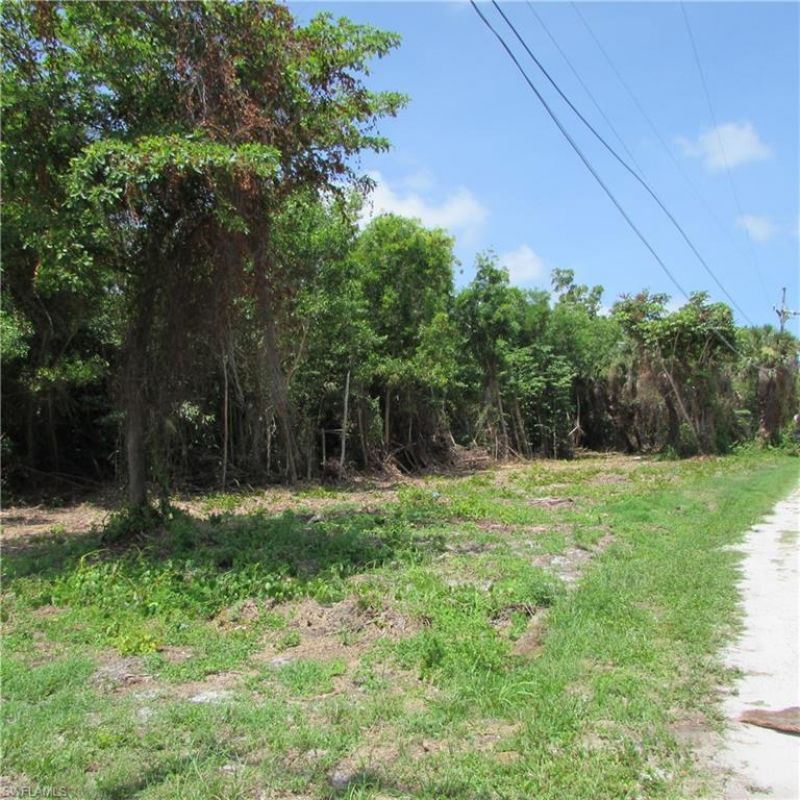14901 Stringfellow Rd , Bokeelia, FL 33922 Photo