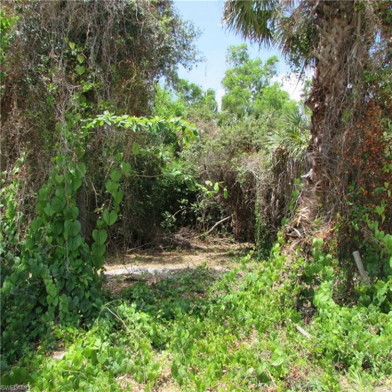 14901 Stringfellow Rd , Bokeelia, FL 33922 Photo