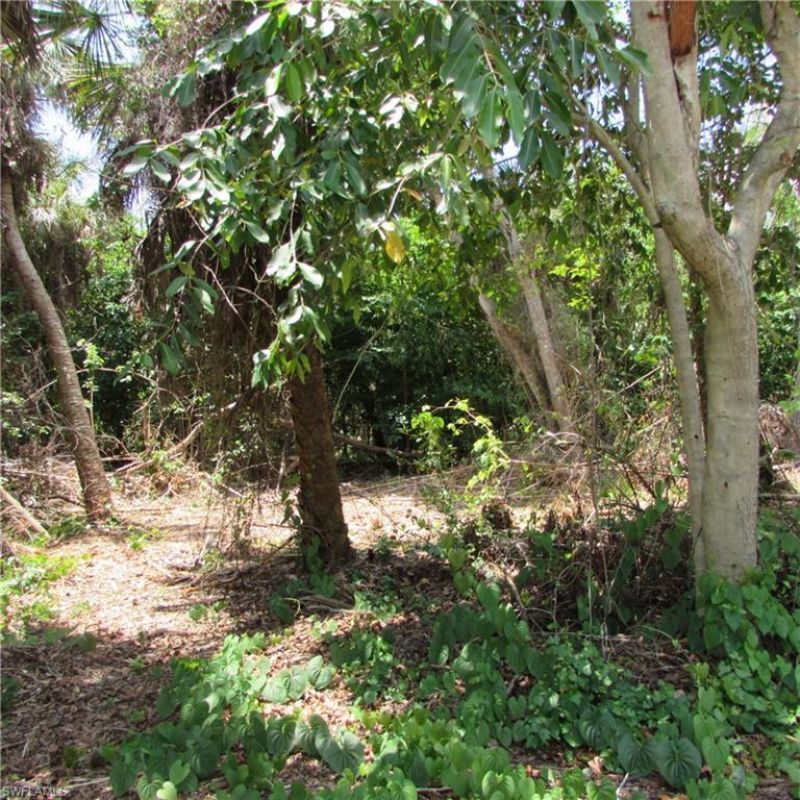 14901 Stringfellow Rd , Bokeelia, FL 33922 Photo
