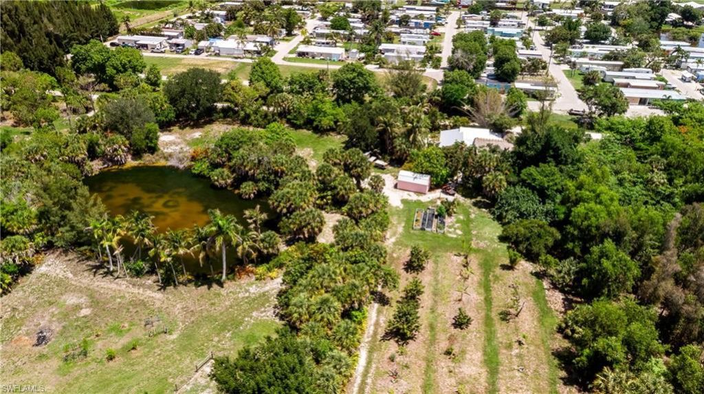 14901 Stringfellow Rd , Bokeelia, FL 33922 Photo