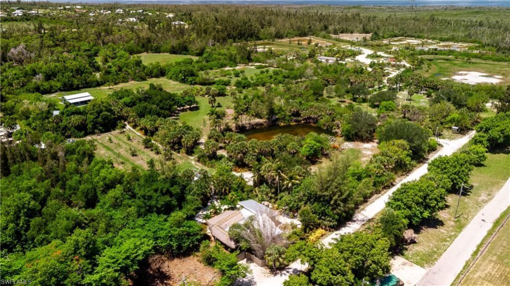 14901 Stringfellow Rd , Bokeelia, FL 33922 Photo