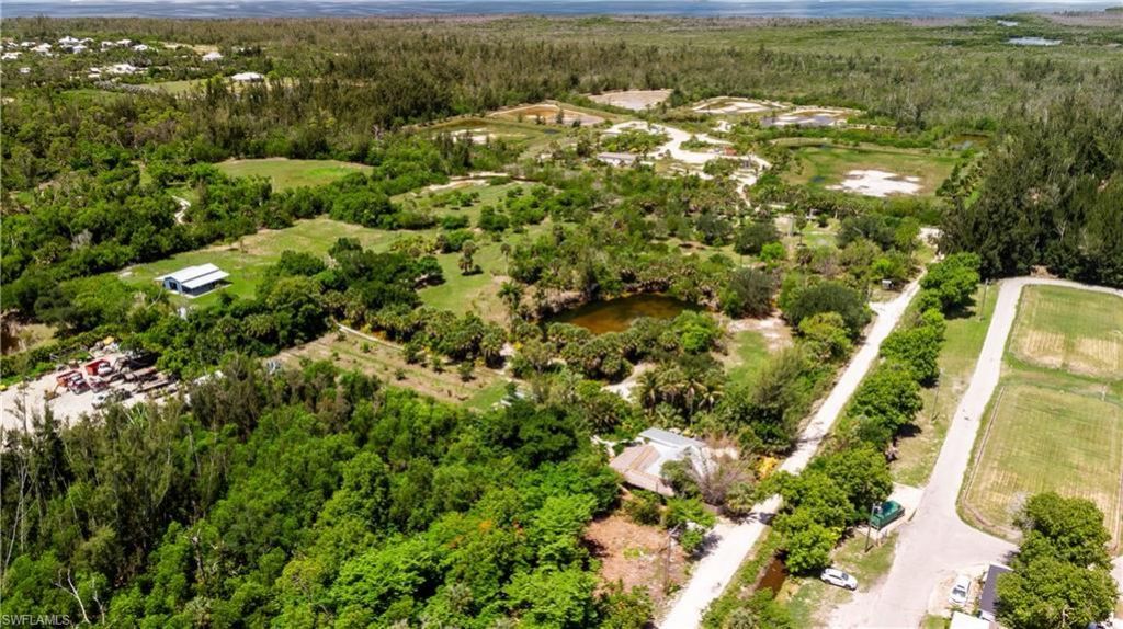 14901 Stringfellow Rd , Bokeelia, FL 33922 Photo