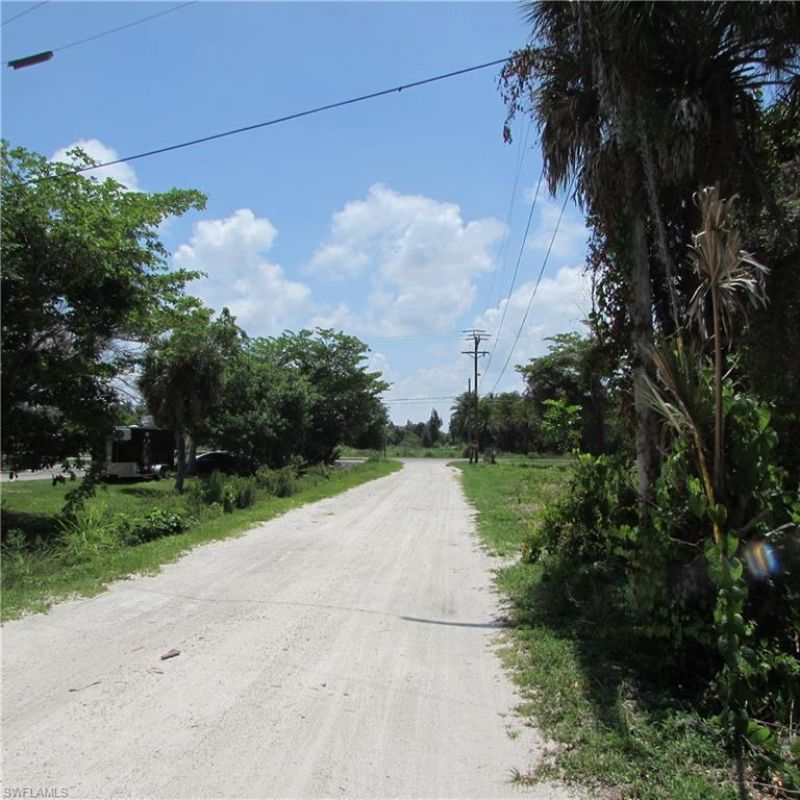 14901 Stringfellow Rd , Bokeelia, FL 33922 Photo