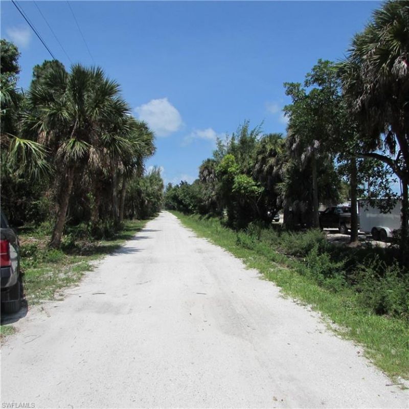 14901 Stringfellow Rd , Bokeelia, FL 33922 Photo