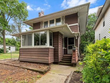 420 W Madison Street, South Bend, IN 46601