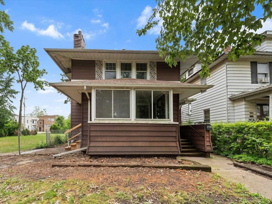 Property Image 28