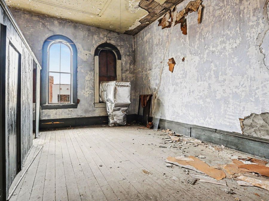 Property Image 18