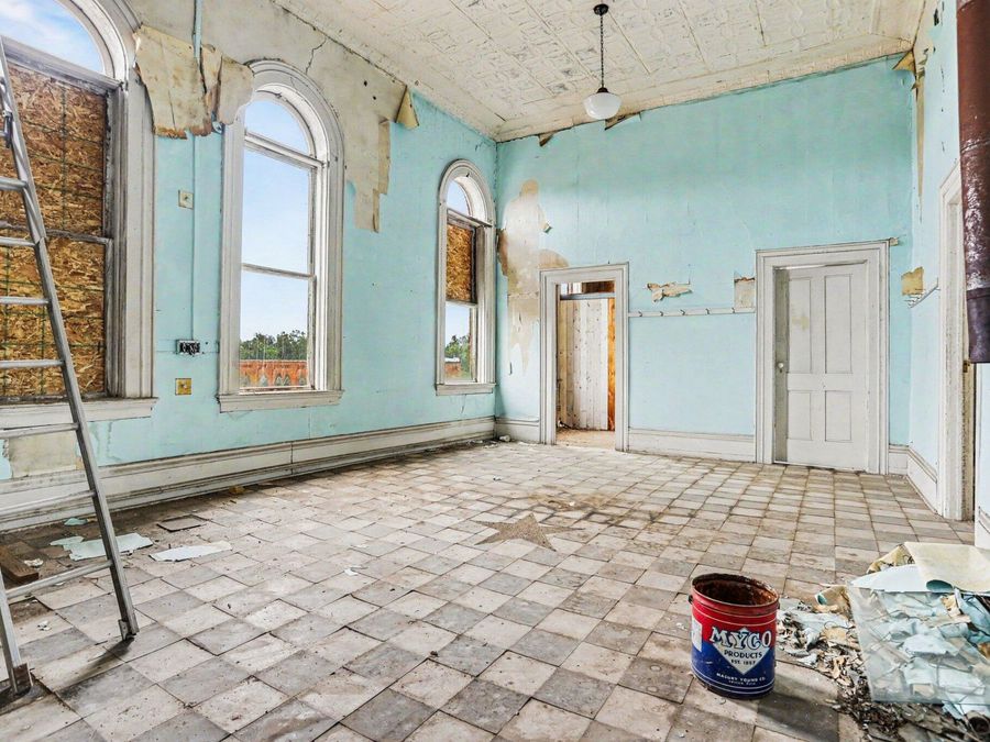 Property Image 21