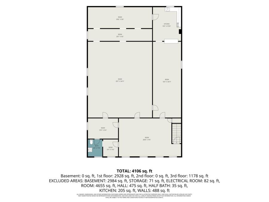 Property Image 26