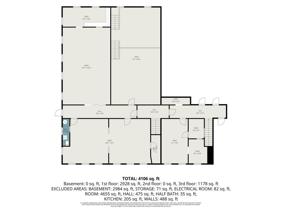 Property Image 27