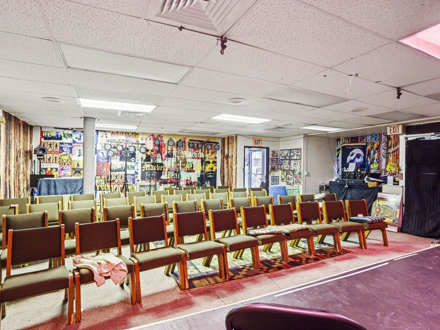 Property Image 5