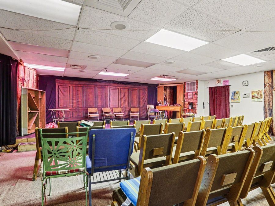 Property Image 6