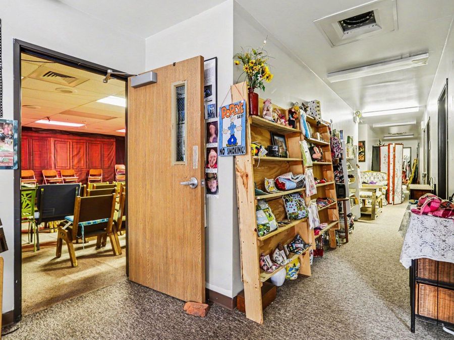 Property Image 10