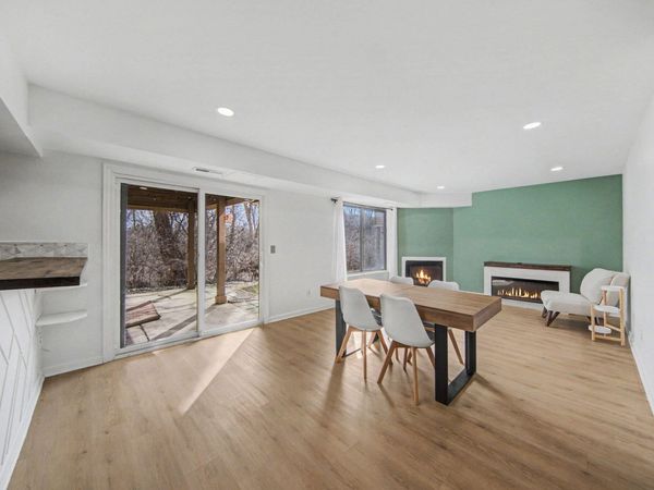 300 Briarcrest Drive, Unit 140, Ann Arbor, MI 48104