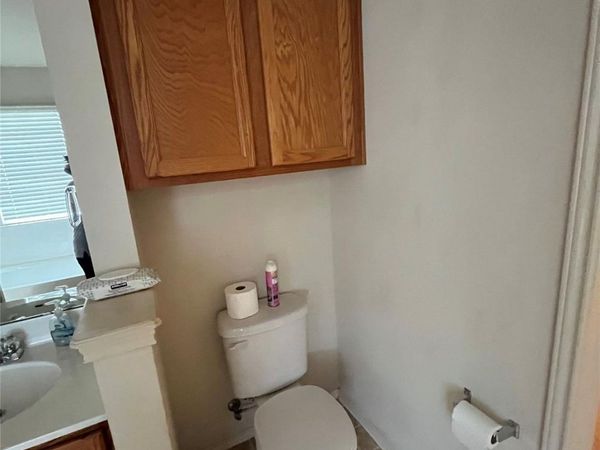 636 Fort Thomas ST, Round Rock, TX 78664