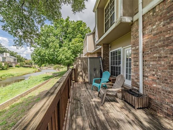2402 Northlake Court, Irving, TX 75038
