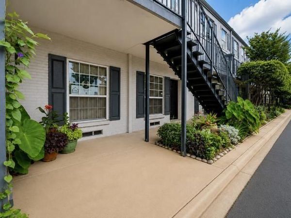 7737 Royal Lane, Dallas, TX 75230