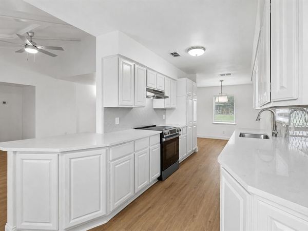 2512 Towerwood Drive, Carrollton, TX 75006