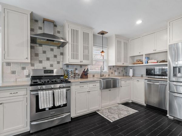 5036 Richmond Drive , Edina, MN 55436
