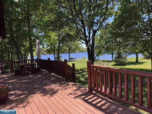 7359 N Oak Narrows Shore , Cook, MN 55723