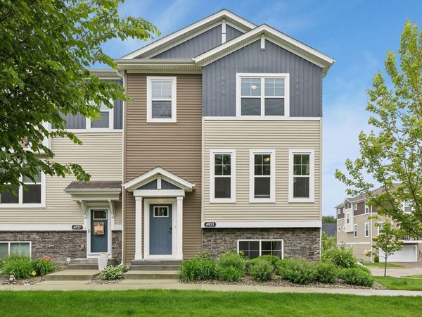 6921 Huckleberry Drive, Minnetrista, MN 55331