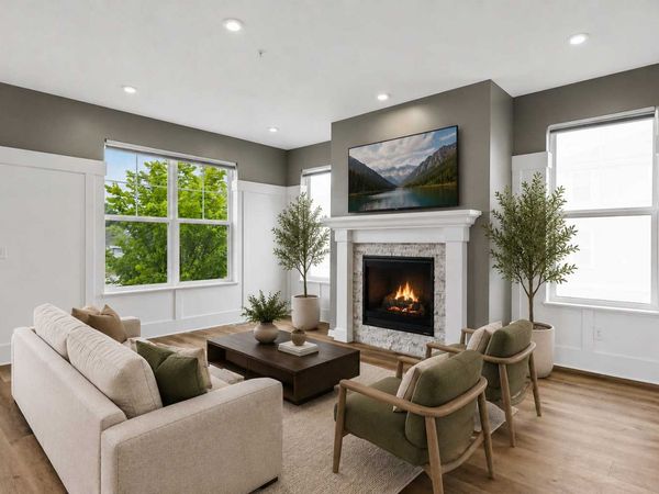 6921 Huckleberry Drive, Minnetrista, MN 55331