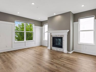 6921 Huckleberry Drive, Minnetrista, MN 55331