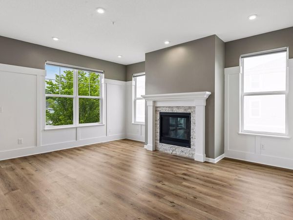 6921 Huckleberry Drive , Minnetrista, MN 55331