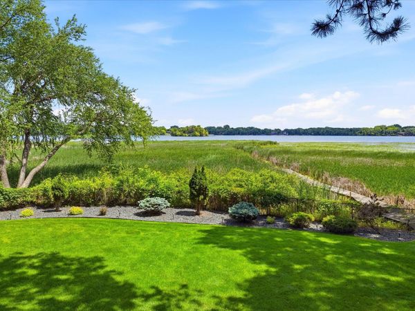 12428 54th Avenue N, Plymouth, MN 55442