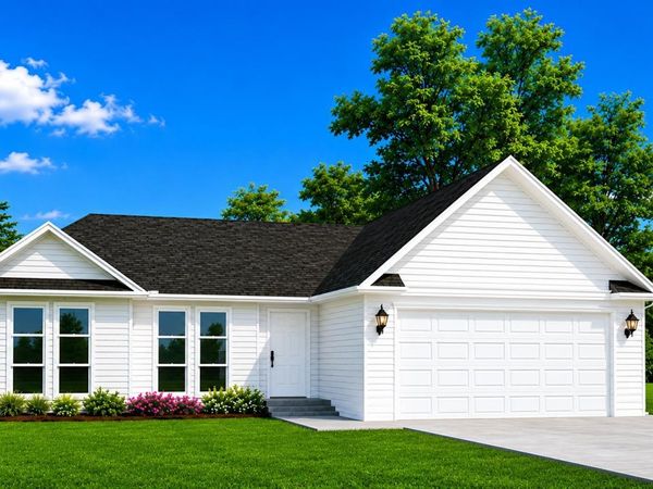 L13 S Vine Street, Belleville, WI 53508