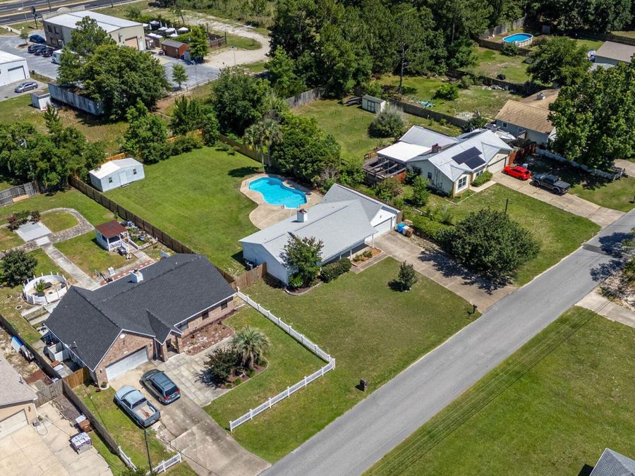 Property Image 35