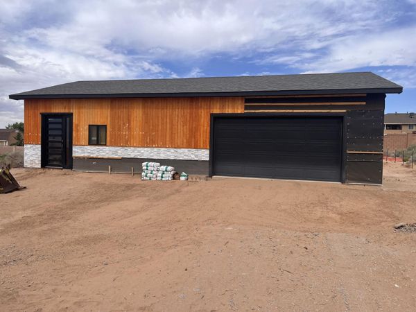 6429 Matamoros Road NE, Rio Rancho, NM 87144
