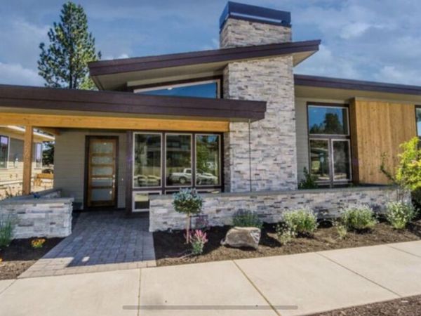 6429 Matamoros Road NE, Rio Rancho, NM 87144