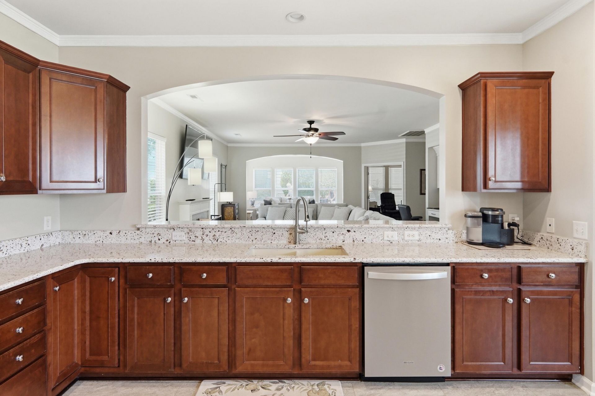 554 Tranquil Waters Way Photo 14