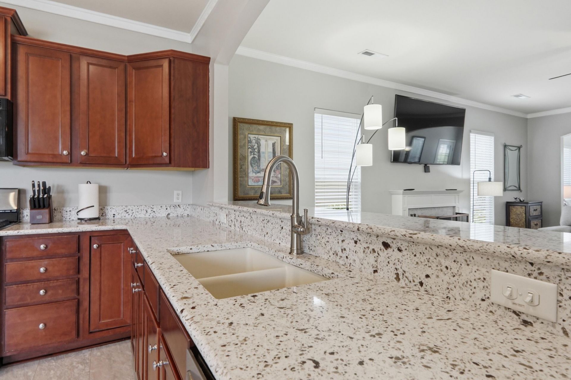 554 Tranquil Waters Way Photo 16