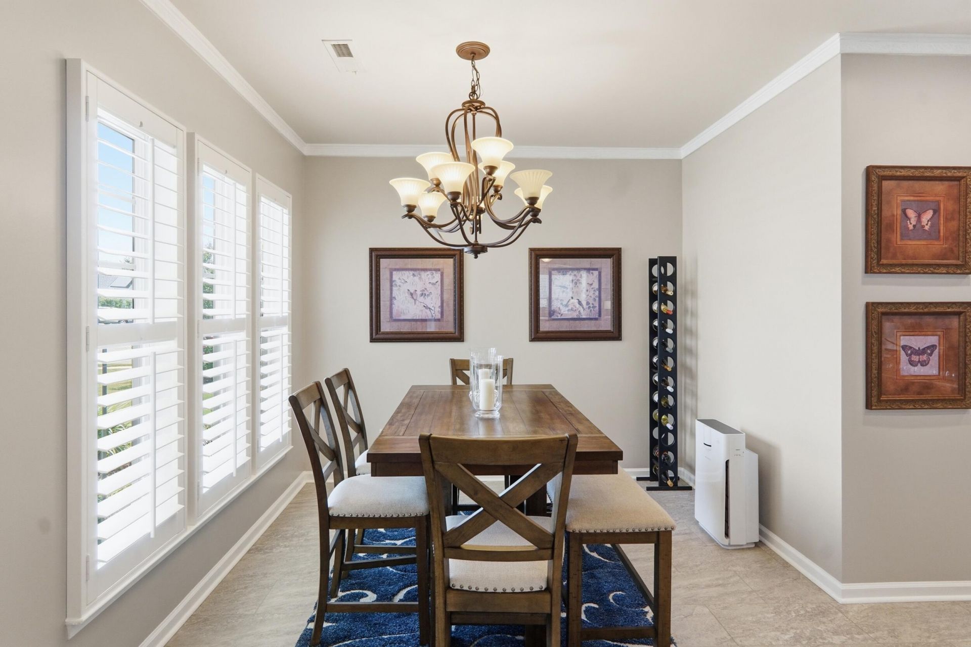 554 Tranquil Waters Way Photo 17