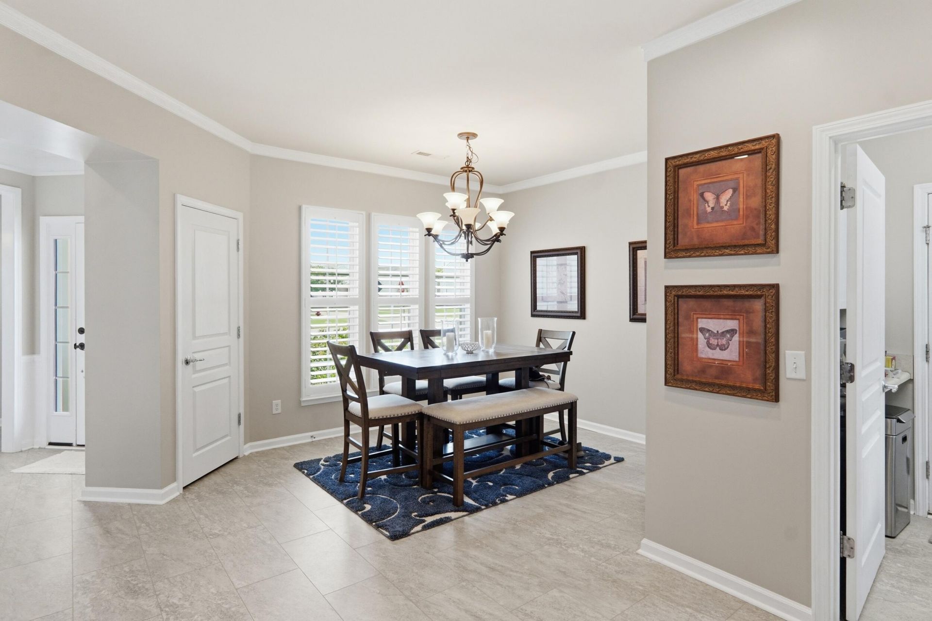554 Tranquil Waters Way Photo 18