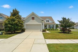 554 Tranquil Waters Way photo 4
